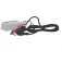 Samlex Batterijlader 7A 12V