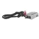 Samlex Batterijlader 7A 12V