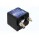Samlex Batterijscheider 140A