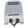 Samlex Batterilader 20A 24V
