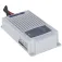 Samlex Chargeur de batterie 20A 24V