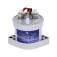 Samlex Batterietrenner 500A