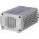 Samlex IDC-360A-24 Converter 15A