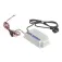 Samlex IP65 Batteriladdare 5A 24V