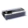 Samlex Isolator 16A