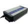 Samlex LiFePO4 Lithium 배터리 충전기 30A 48V