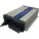 Samlex LiFePO4 Lithium 배터리 충전기 80A 12V