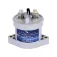 Samlex Monostabil relæ 500A 12V