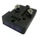 Samlex Protector 200A 12-24V