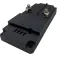 Samlex Protetor 400A 12-24V