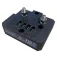 Samlex Protector 60A 12-24V