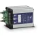 Samlex Voltage amplifier 20A 12-24V
