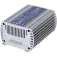 Samlex Voltage stabilizer 15A 24V
