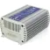 Samlex Spenningsregulator 30A 12V