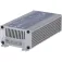 Samlex Voltage stabilizer 8A 24V
