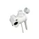 Shakespeare Supporto SH1831