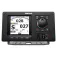 Simrad AP70 MK2 Autopilot controller