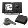 Simrad Pilot automàtic AP70 MK2