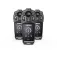 Simrad Control remoto FreeSteer