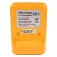 Simrad Lithium battery for VHF Axis 50