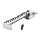 Simrad Recon SW72 전기 모터 182.9 cm
