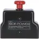 Sleipner side power Disyuntor automático 12V