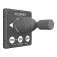Sleipner side power Joystick control panel 8960G
