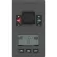 Sleipner side power PJC211 S-link control panel