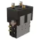 Sleipner side power Relæ til sidekraftthrustere 12V