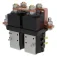 Sleipner side power Side power thrusters relay 24V