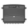 Sleipner side power SRV SRL ERV ERL Thruster controller