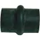 Trident marine 호스 연장 102 mm