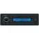 VDO AR042 FM RDS Tuner-Player 12V