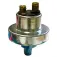VDO M10 pressure switch 4.5bar