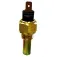 VDO M14x150mm 55ºC 온도 스위치