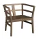 Garbar Poltrona Click-Clack