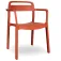 Garbar Poltrona June