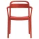 Garbar Poltrona June