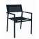 Garbar Poltrona Mamba 4 pezzi