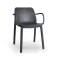 Garbar Poltrona One 4 pezzi
