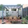 Garbar Poltrona One 4 pezzi