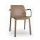 Garbar Poltrona One 4 pezzi