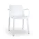 Garbar Poltrona One 4 pezzi