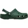 Crocs Sabots Classic
