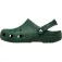Crocs Classic träskor