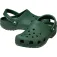 Crocs Classic träskor