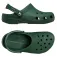 Crocs Classic träskor