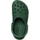 Crocs Classic träskor