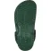 Crocs Classic klompen
