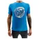 Flying eagle 12th kurzarm-T-shirt